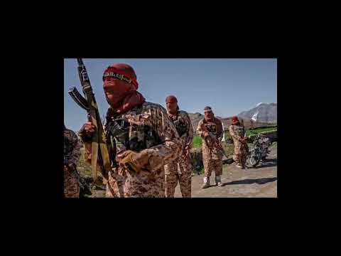 Establishment Of Guantanamo Bay As A Prison Camp