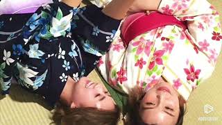 STORY ／ AAA (fan cutting)