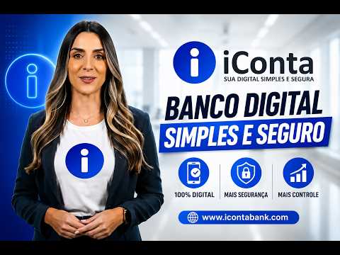 Icontabank