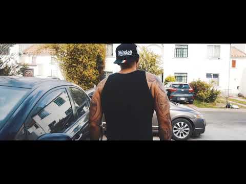 No Pueden Negarlo- Peewee Loko Ft Pistolero (Gunn Gunna)  || Video Oficial ||