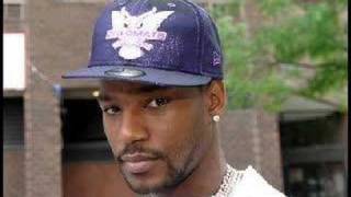 Cam&#39;Ron (Killa Season ThrowBack) - Get Ya Gunz