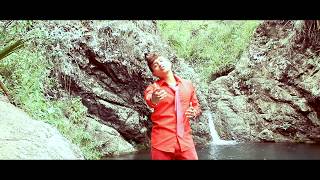 Mil palabras de amor - Wilson Sarria