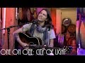 One On One: Clarence Bucaro - City Of Light May 31st, 2018 City Winery New York