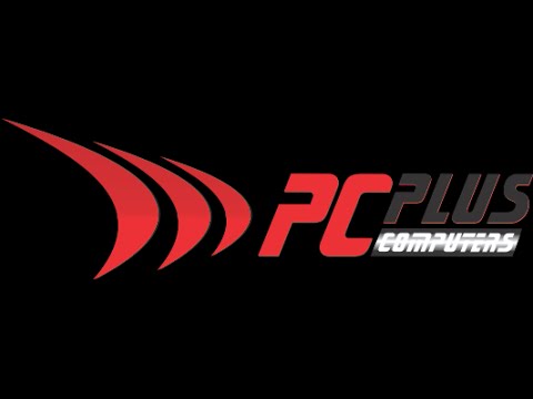 KK Željezničar - ŽKK Play off