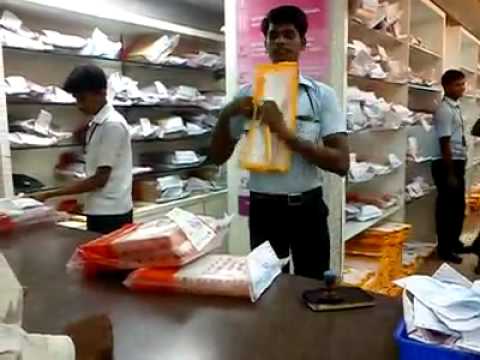 Next young tamil Superstar! - MUST WATCH!!!