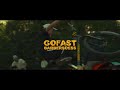 Gofast - Oya lele - 3K ft. Barbersoes (prod. Chiraqxel)
