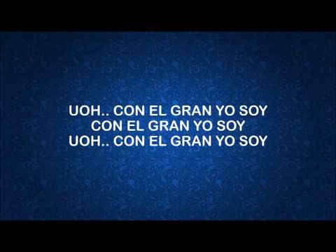 download lagu mp3 mp4 Necesito Un Encuentro Con El Dios Vivo New Wine Letra, download lagu Necesito Un Encuentro Con El Dios Vivo New Wine Letra gratis, unduh video klip Necesito Un Encuentro Con El Dios Vivo New Wine Letra