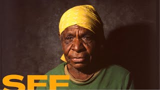 Emily I Kam | Trailer