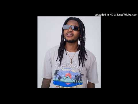 Pedal King Feat Dj Abadja - Ela tem que Pagar (Afro House) Audio Oficial