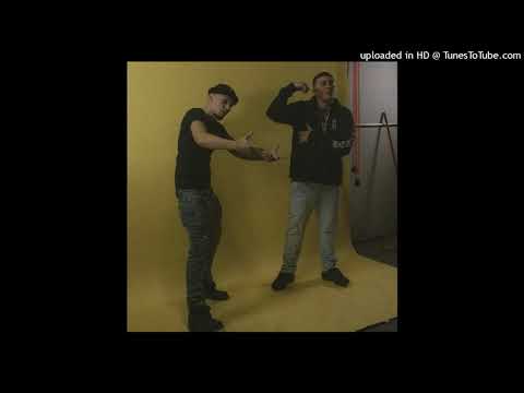 JR007 x Smiles - Movie