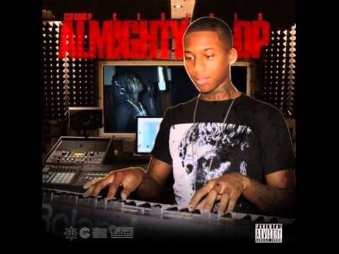 DP Beats - Need It (ft. Chief Keef)