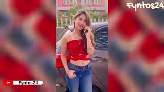 Download lagu Snap Viral Video (2023)-মায়াচিত্র mp3 Download lagu Snap Viral Video (2023)-মায়াচিত্র mp3