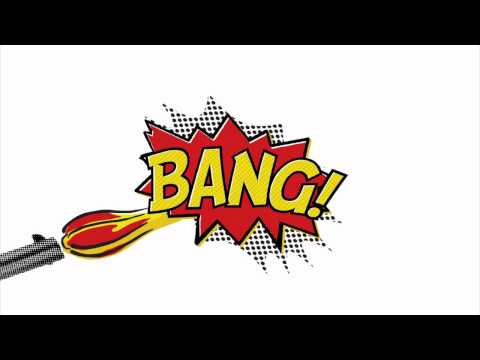 Tim Healey & Freqhouse - Resistance (Mark Instinct Remix)