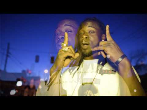 Versatile_100 / "Ball Mane"