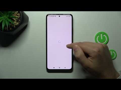 How to Turn Off Google Assistant in XIAOMI Redmi Note 11 Pro+