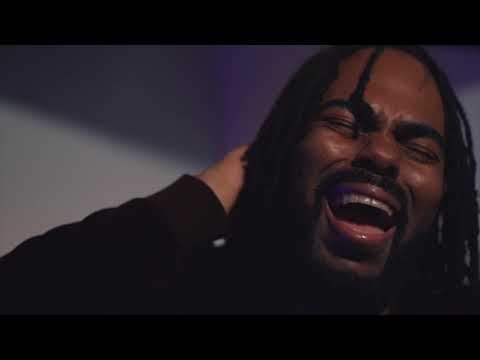 Jackie's Boy - Do It Again (feat. Shawn Stockman)