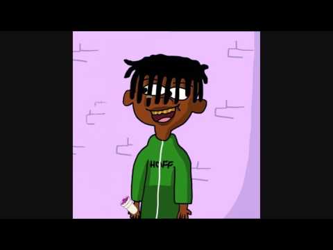 Hoffmxn - Fanta in lean