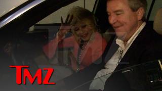 The Last Time We Saw Dolly Parton | TMZ