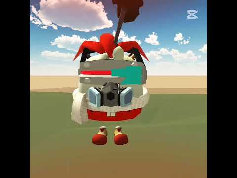 Chicken gun update 4.9.0🔥☠️🙏 #chickengun #edit #shorts #mohammed_gaming_tv