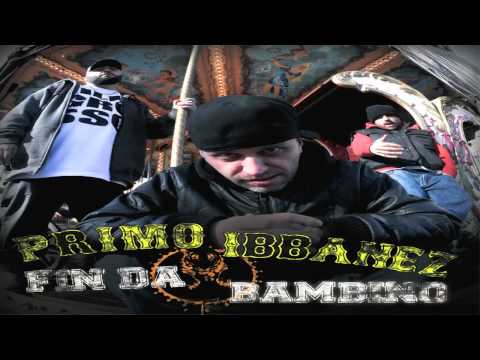 PRIMO & IBBANEZ - Maradona