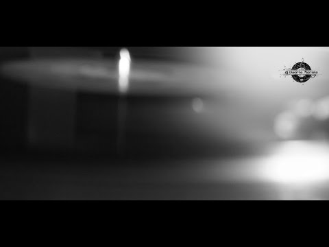 Vinil em MAXI & SINGLE