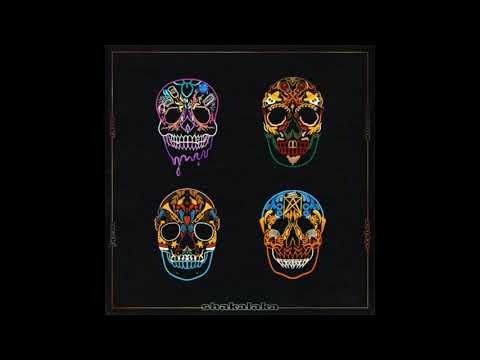 Makj, deorro, max styler & steve aoki shakalaka download link on description