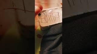 Voodoo doll&#39;$ heart❤