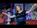 Aj Kala Jora Pa Sadi Farmaish Tay Nayab Khan Dance Performance 2023