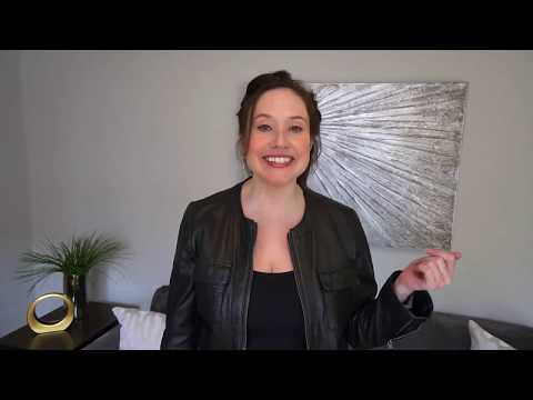 793 Howden Crescent, Milton ON