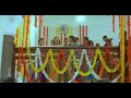 Pelli Varamandi Dasari Arun Songs