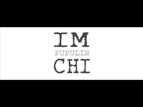 Sencho (RedLight) feat Vlod - Texakan MixTape [Dirty]