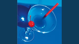 2Good4Me (Canblaster Remix)