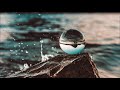 Alex H  - Oceans apart (Original mix)[Synth Collective]