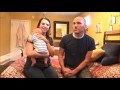 Circumcision Testimonial