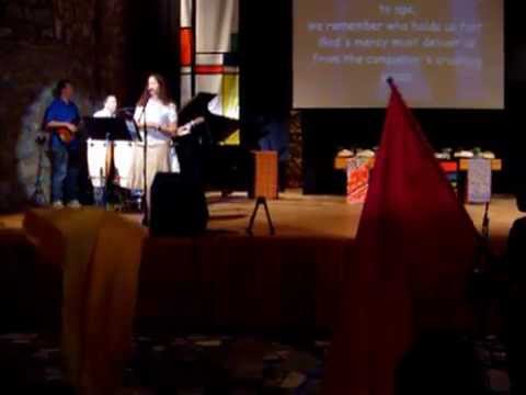 Thumbnail for Montreat Youth Conference 2006 by Wallis Buchanan