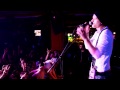 Дай Дарогу! 5 палата - live R-Club 26.03.2011 