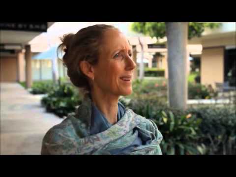 Annie Carpenter - SmartFlow Teacher Training