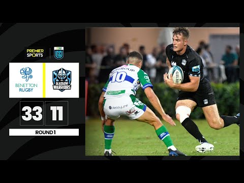 YouTube thumbnail for video