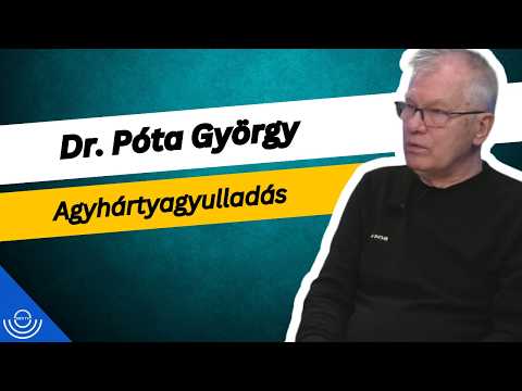 Pirkadat: Dr. Póta György
