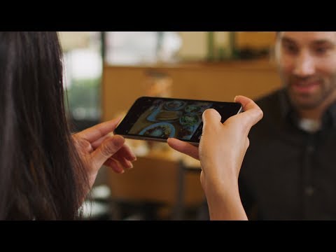  Customer Story: How Yext Helps Fazoli's Manage Its Reputation Online