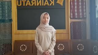 Download lagu Profil perusahaan Tokotenun Kainratu| inovasi & dedikasi untuk pelanggan mp3