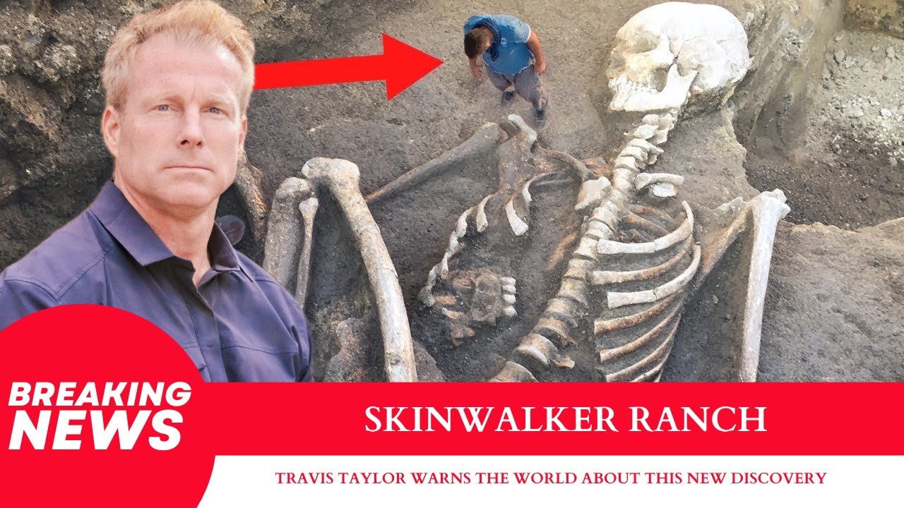 YouTube Thumbnail Downloader FULL HQ IMAGE