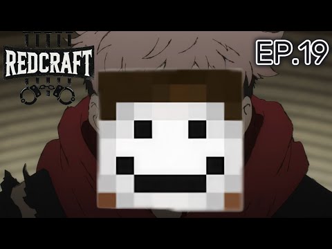 ท้อแท้กับชีวิตเหลือเกิน | Redcraft SS2 Ep.19