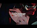 TOUT DONNER NAZA SDM Edit Audio Tiktok Version Slowed