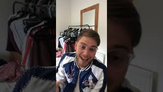 Behenno - Instagram Live Party (Vol. 3)