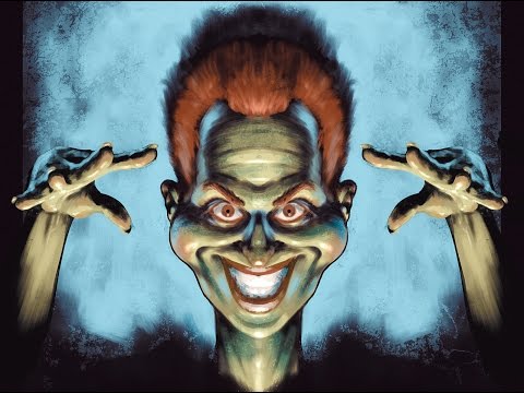 Efekt impotencji na psychikę człowieka Lek zwiększa potencję u mężczyzn