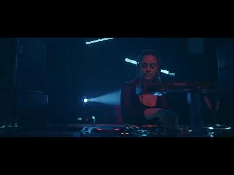 Sonny Fodera presents Solotoko // Albert Hall, Manchester