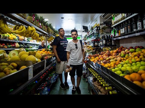 PERIGO PÚBLICO X SICKONCE - 1991 - 05 #Perigo