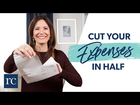 YouTube video about Trimming Expenses: Tips to Lower Your Total Loan Cost