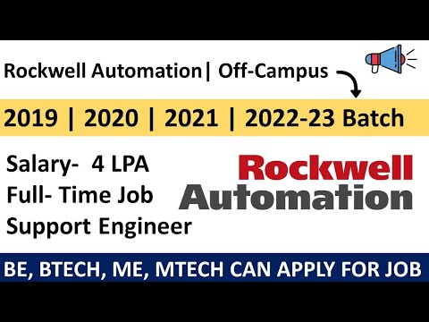 Accenture Tech Mahindra Cognizant Philips Off Campus drive 2022 Recruitment Career4freshers